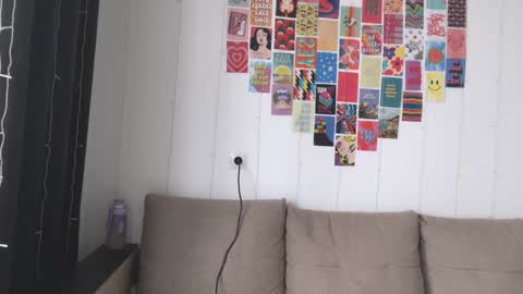 Sofia online show from 01-29-25, 08:40