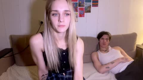 Sofia online show from 01-30-25, 07:15