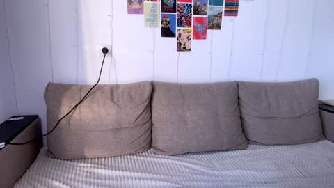 Sofia online show from 02-07-25, 12:39