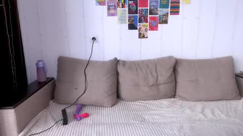 Sofia online show from 02-09-25, 11:58