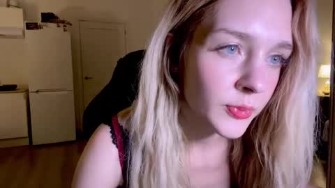 Sofia online show from 10-20-25, 11:05