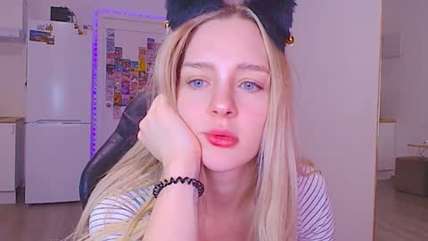 Sofia online show from 02-04-26, 10:58