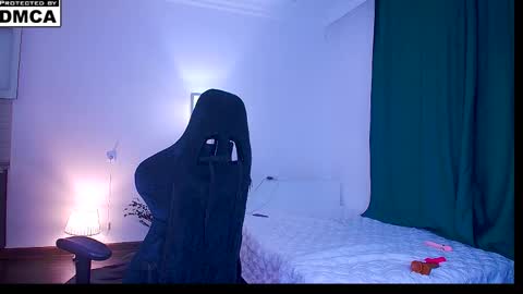 Snapshot of sailormoon666_ chatting on 05-19-26, 03:02 Sofia online show from 05-19-26, 03:02