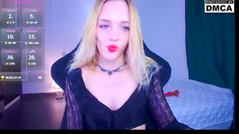 Snapshot of sailormoon666_ chatting on 06-11-26, 02:53 Sofia online show from 06-11-26, 02:53