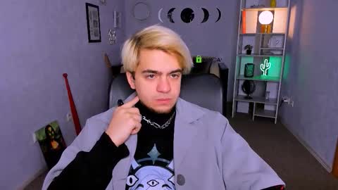 saimon_best online show from 11-10-25, 01:21