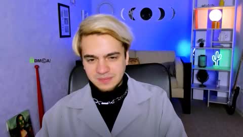 saimon_best online show from 11-11-25, 03:34