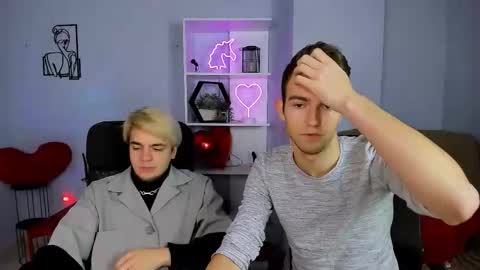 saimon_best online show from 11-15-25, 06:44