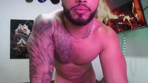 saimong10 online show from 01-16-25, 11:27