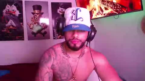 saimong10 online show from 02-11-25, 04:55