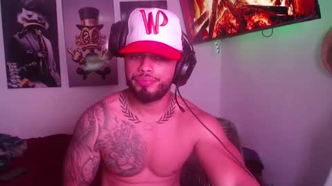 saimong10 online show from 02-23-25, 09:16