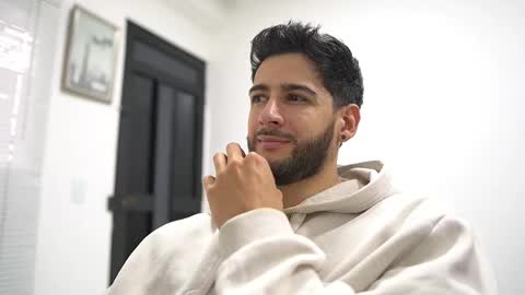 saimon  online show from 10-08-25, 05:21