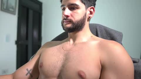 saimon  online show from 11-10-25, 09:08