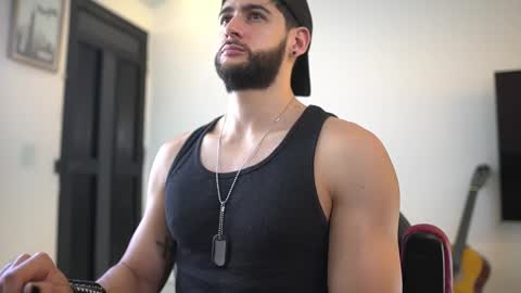 saimon  online show from 01-31-26, 07:45