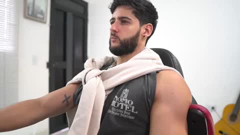 saimon  online show from 02-02-26, 05:22