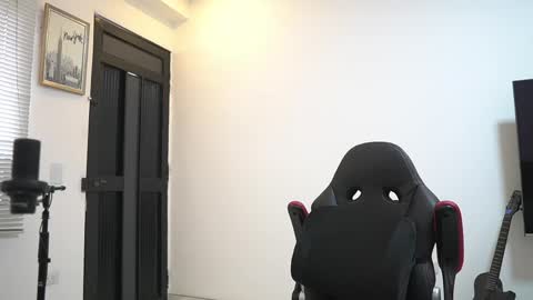 saimon  online show from 04-30-26, 03:07
