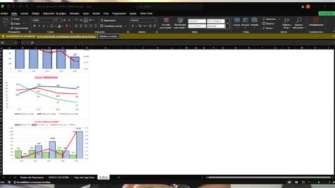 saimon  online show from 05-07-26, 04:12