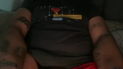 Snapshot of saimonpongoo chatting on 12-17-25, 07:25 saimonpongoo online show from 12-17-25, 07:25