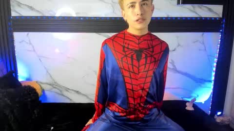 Juan online show from 10-09-25, 07:28