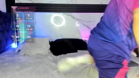 Juan online show from 03-08-26, 08:18