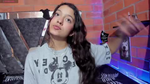 sainix_ online show from 12-03-24, 04:25