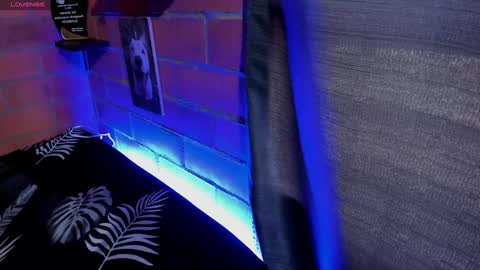 sainix_ online show from 01-02-25, 09:39