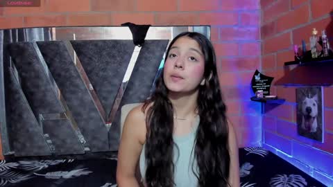 sainix_ online show from 01-11-25, 12:44