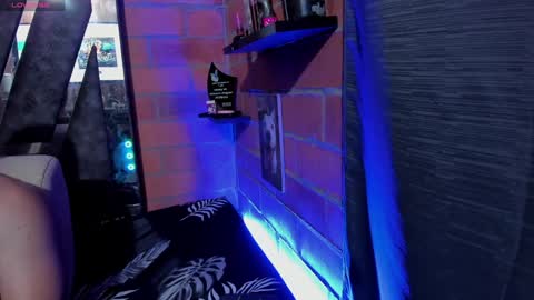 sainix_ online show from 01-11-25, 03:55