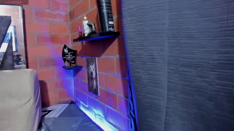 sainix_ online show from 01-16-25, 03:23