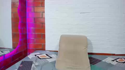 sainix_ online show from 09-24-25, 08:34