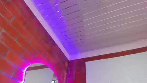 sainix_ online show from 09-29-25, 09:30