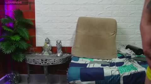 sainix_ online show from 03-02-26, 03:41