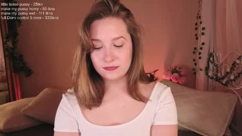 saint__vicious online show from 04-08-26, 08:53