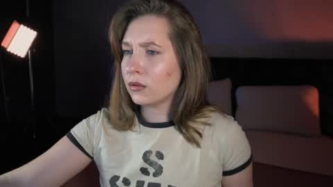 saint__vicious online show from 04-11-26, 08:24