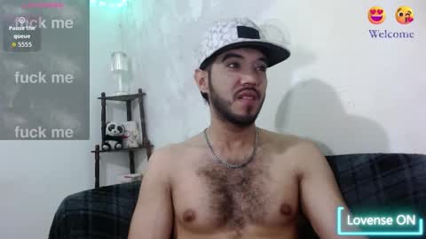 Snapshot of saint_castle chatting on 01-31-26, 11:25 Saint Castle online show from 01-31-26, 11:25