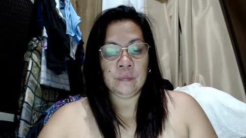 saint_flowerxxx online show from 12-05-24, 04:55