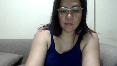 saint_flowerxxx online show from 12-26-24, 04:58