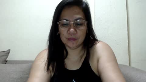 saint_flowerxxx online show from 12-28-24, 04:30