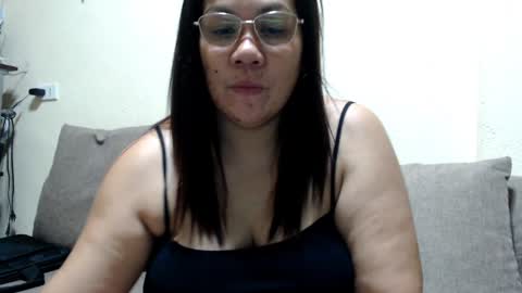saint_flowerxxx online show from 12-31-24, 07:51