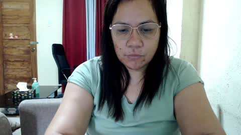 saint_flowerxxx online show from 01-12-25, 11:47