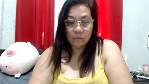 saint_flowerxxx online show from 01-18-25, 12:46