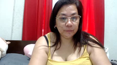 saint_flowerxxx online show from 01-18-25, 05:10