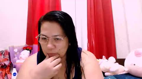 saint_flowerxxx online show from 02-16-25, 07:15