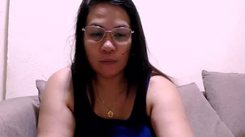 saint_flowerxxx online show from 02-16-25, 02:54