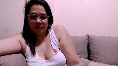 saint_flowerxxx online show from 02-23-25, 02:35