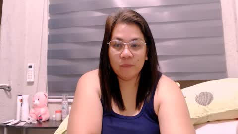 saint_flowerxxx online show from 10-16-25, 04:30