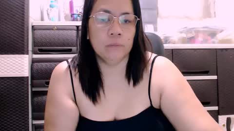 saint_flowerxxx online show from 10-26-25, 10:36