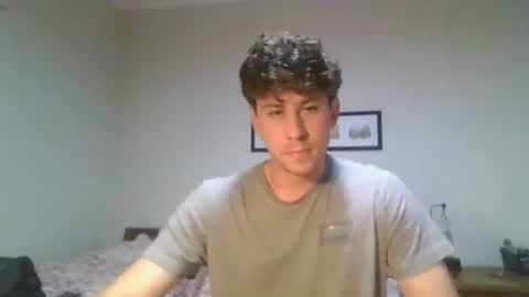 saint_nott online show from 12-15-25, 11:09