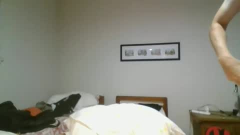 saint_nott online show from 01-15-26, 10:02