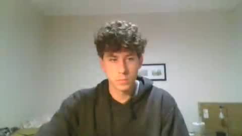 saint_nott online show from 05-05-26, 01:46
