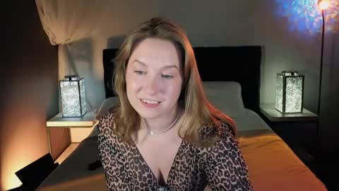 Trisha online show from 05-19-26, 08:26